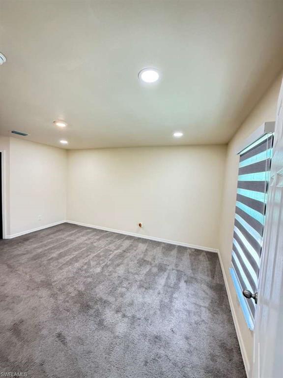 LABELLE - Residential Lease