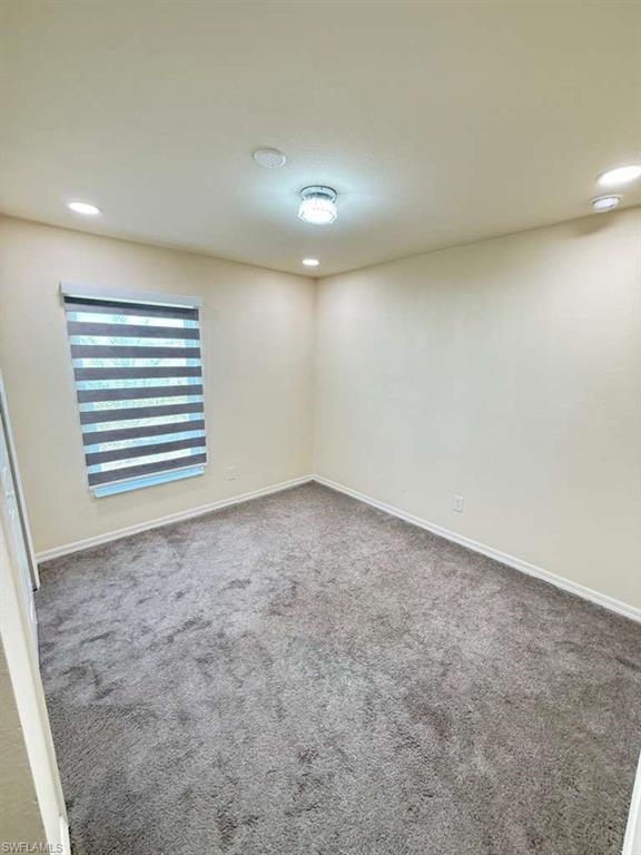 LABELLE - Residential Lease