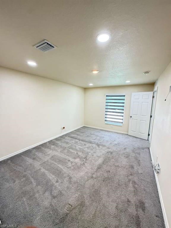 LABELLE - Residential Lease