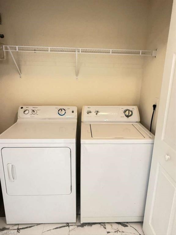 LABELLE - Residential Lease