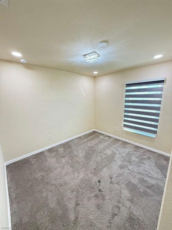 LABELLE - Residential Lease