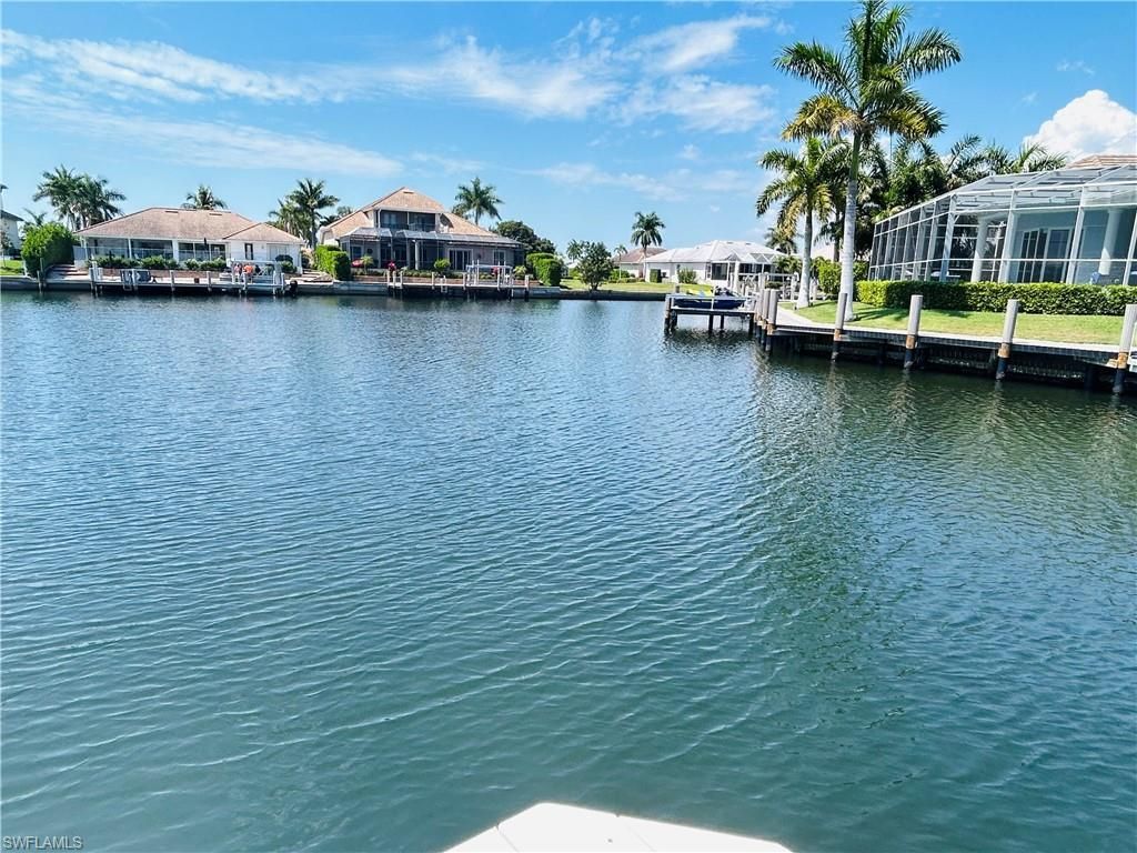 Photo of 1775 Waterfall CT, MARCO ISLAND, FL 34145 (MLS # 226013813)