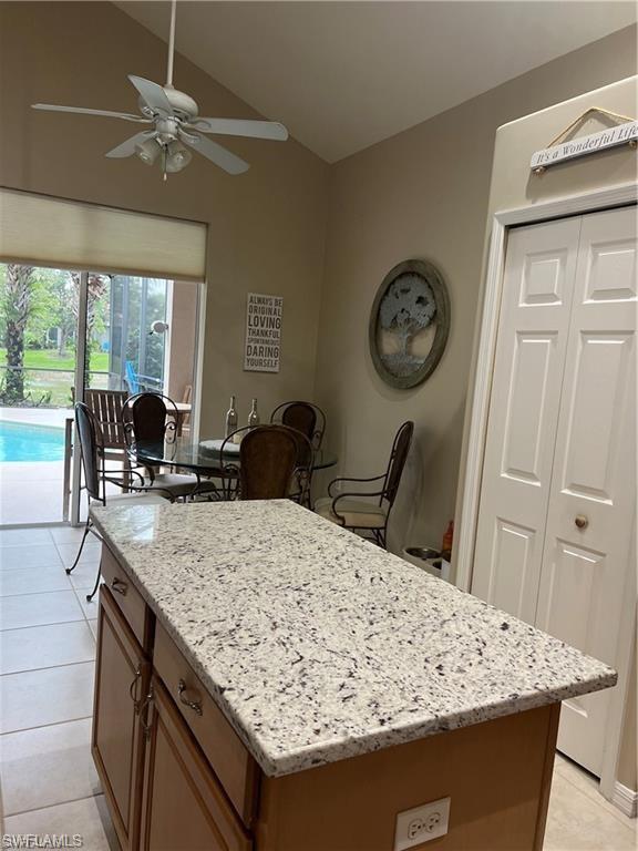 BRYNWOOD PRESERVE - Residential Lease