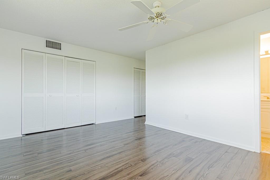 COCOHATCHEE MANOR - Residential