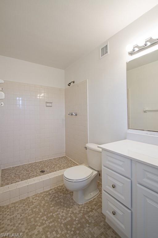 COCOHATCHEE MANOR - Residential