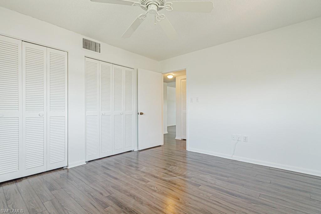 COCOHATCHEE MANOR - Residential