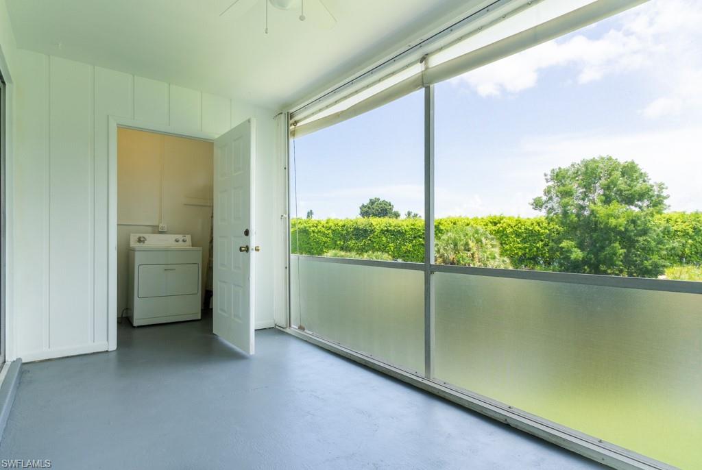 COCOHATCHEE MANOR - Residential