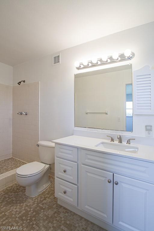 COCOHATCHEE MANOR - Residential