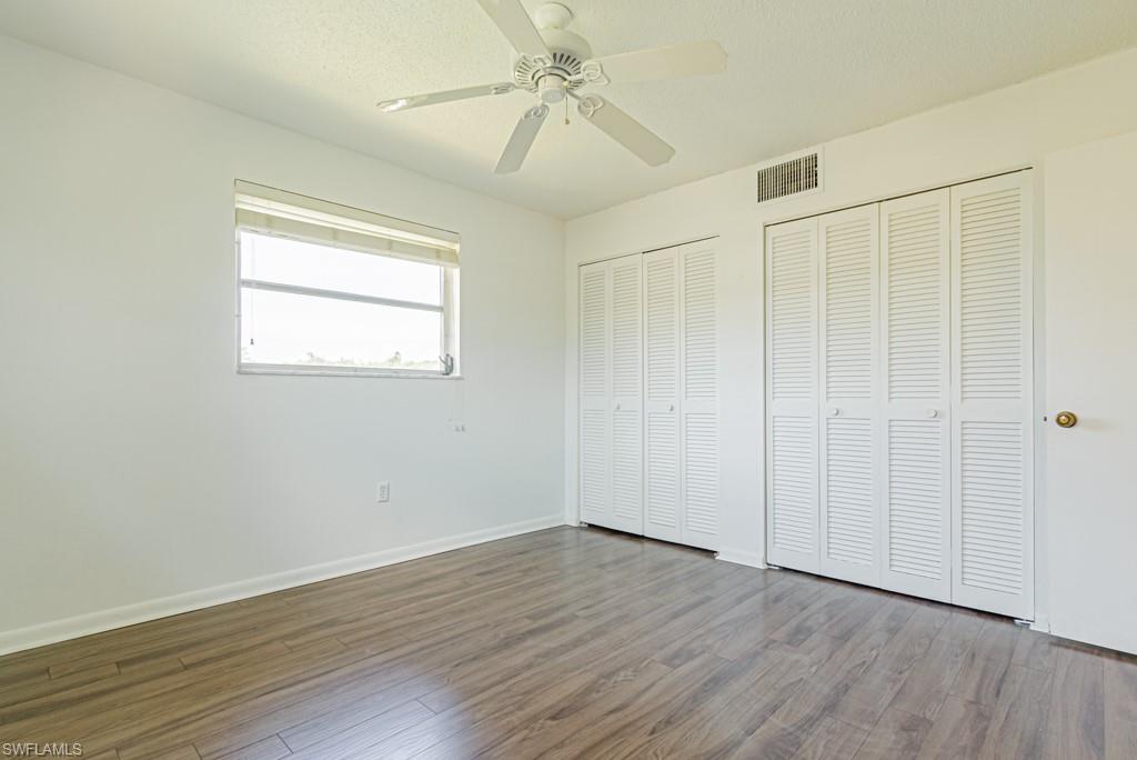 COCOHATCHEE MANOR - Residential