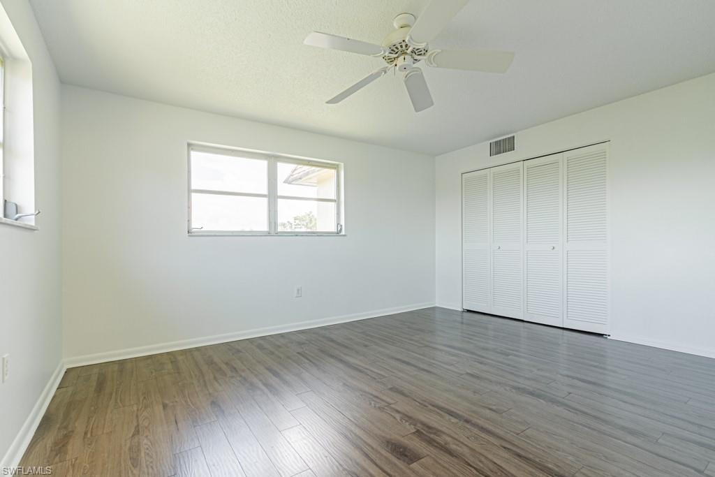 COCOHATCHEE MANOR - Residential