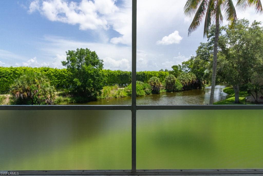 COCOHATCHEE MANOR - Residential