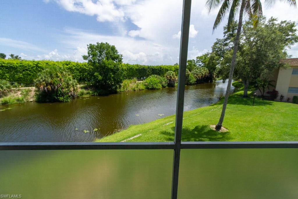 COCOHATCHEE MANOR - Residential