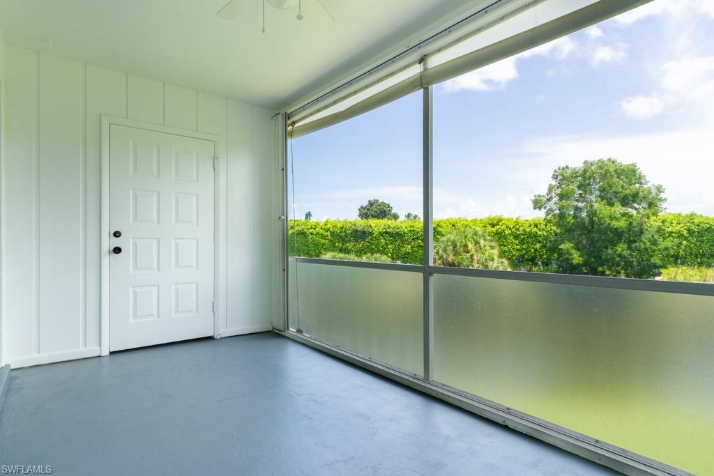 COCOHATCHEE MANOR - Residential