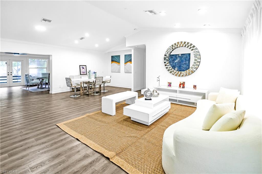 Photo of 1030 39th ST SW, NAPLES, FL 34117 (MLS # 226027858)