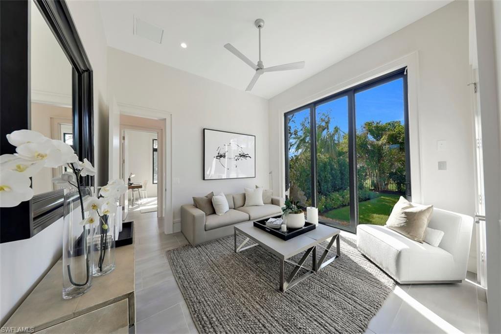 COQUINA SANDS - Residential