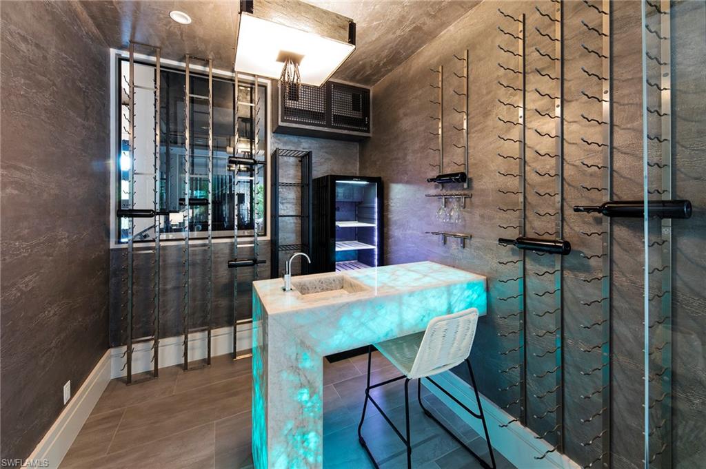 COQUINA SANDS - Residential