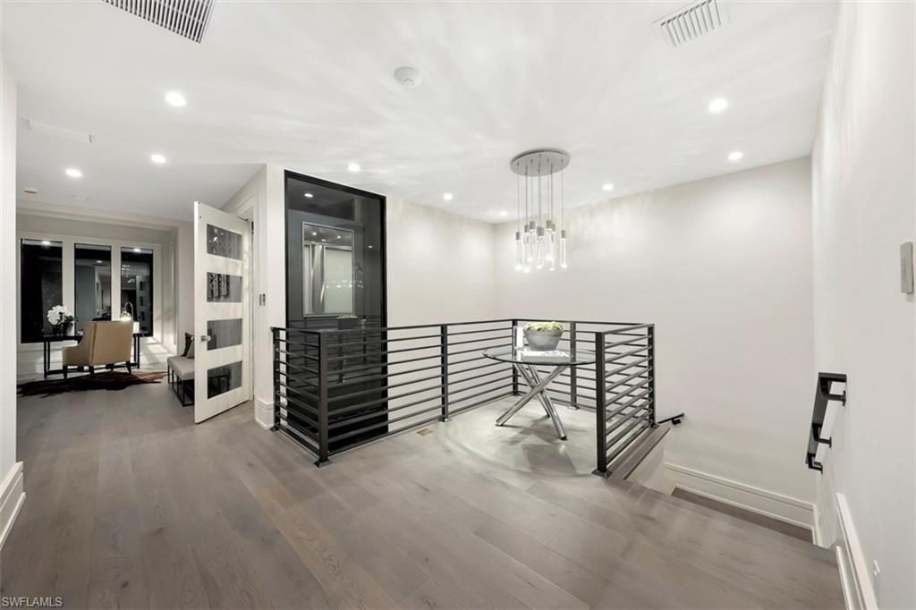 COQUINA SANDS - Residential