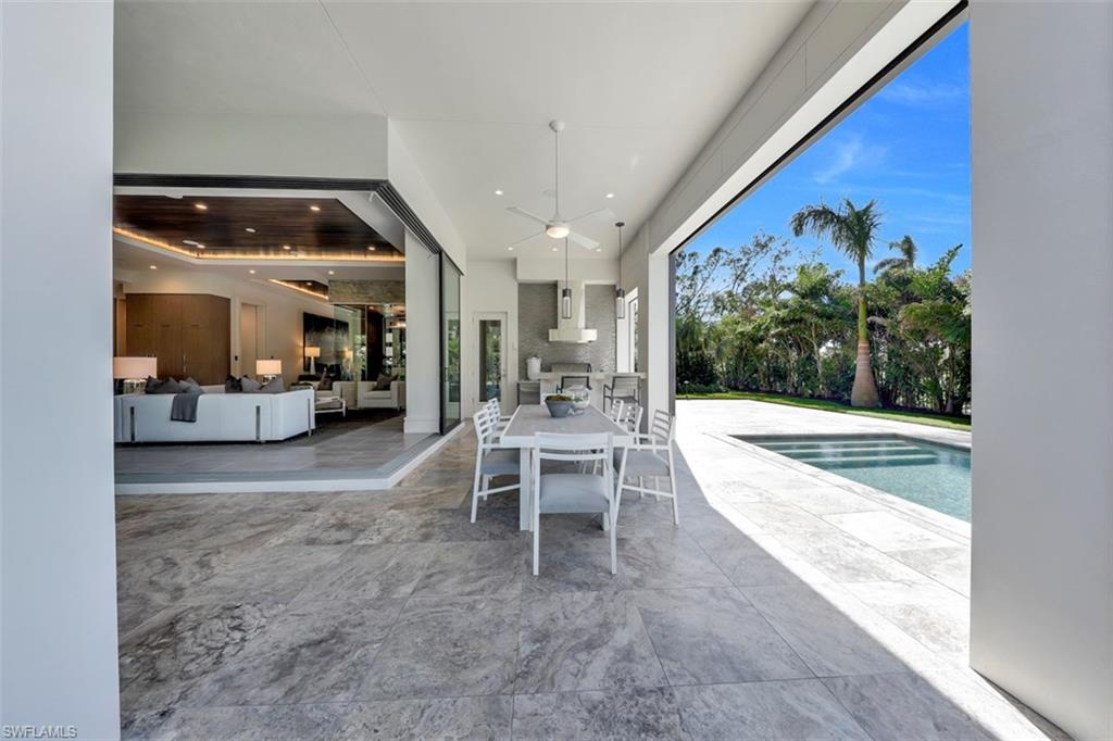 COQUINA SANDS - Residential