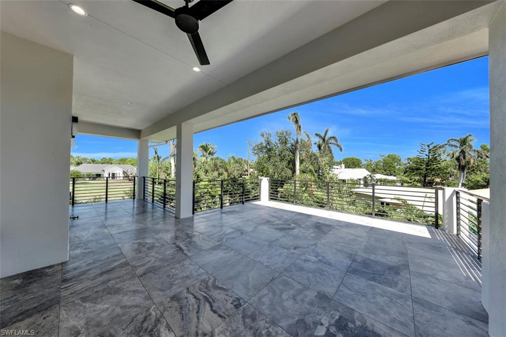 COQUINA SANDS - Residential