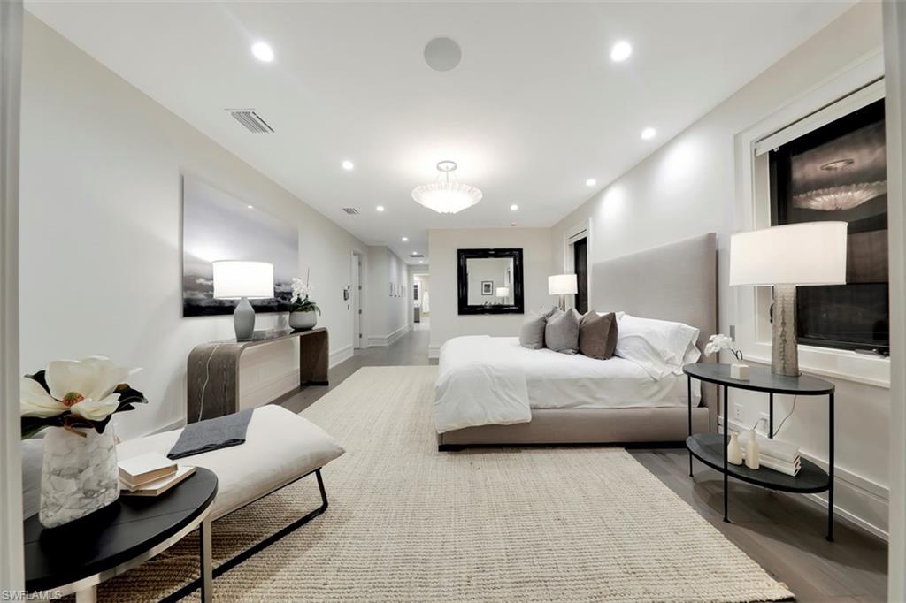 COQUINA SANDS - Residential