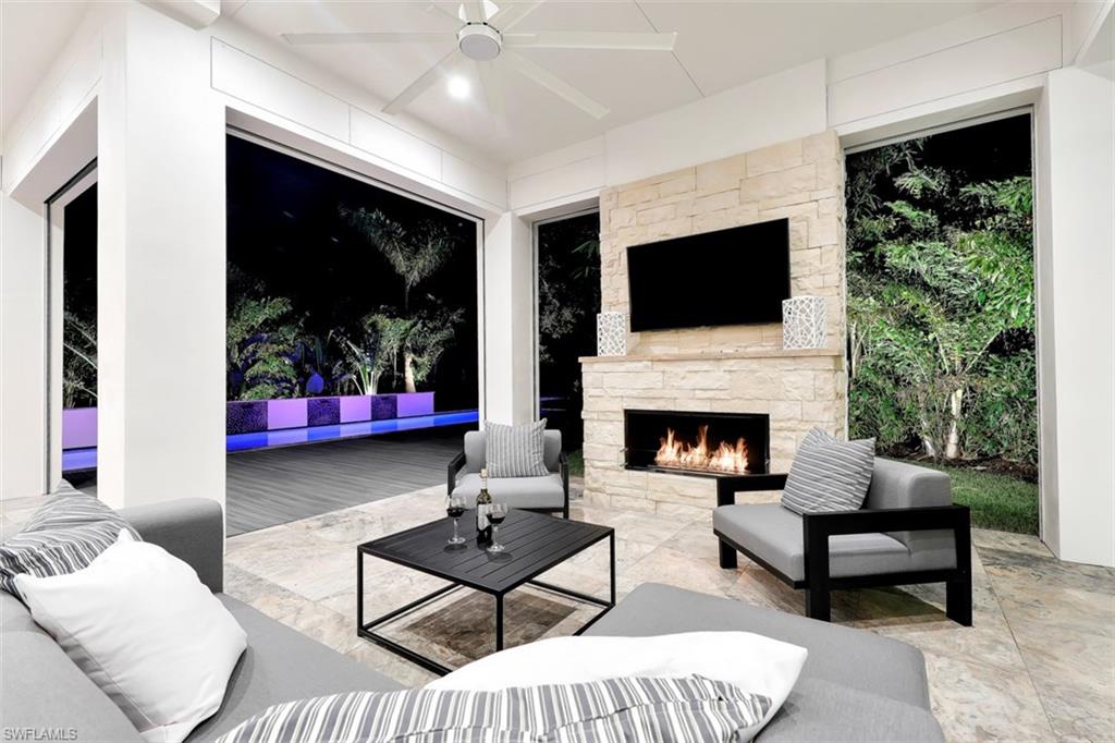 COQUINA SANDS - Residential