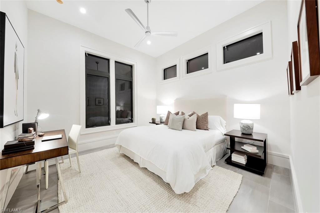 COQUINA SANDS - Residential