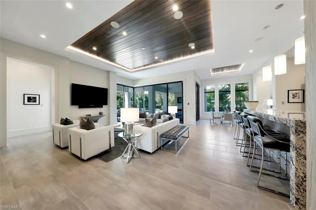 COQUINA SANDS - Residential