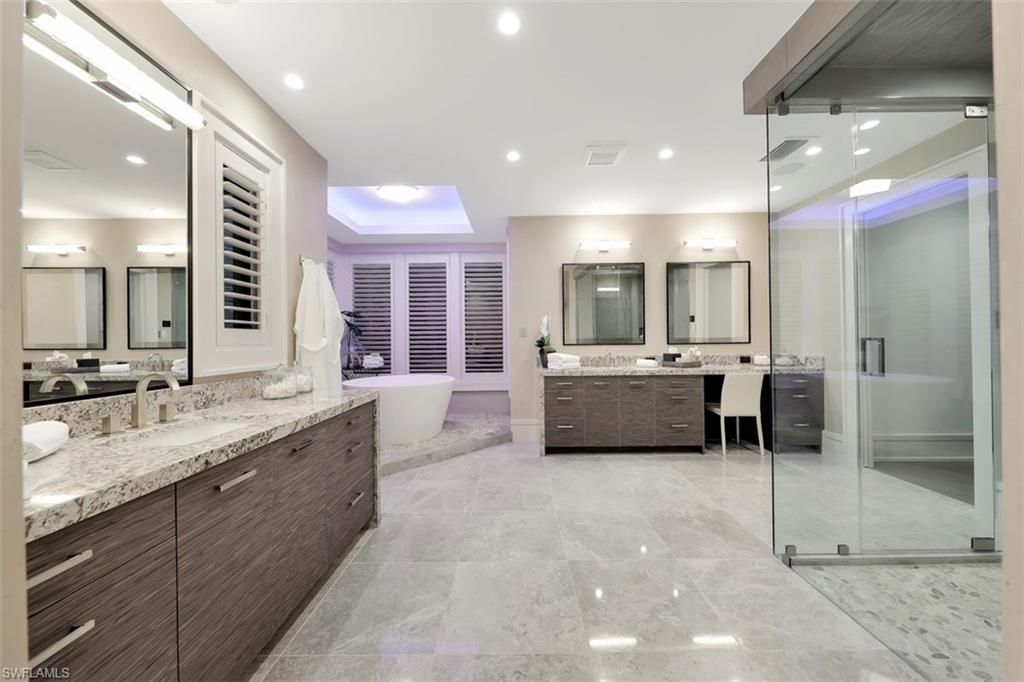 COQUINA SANDS - Residential