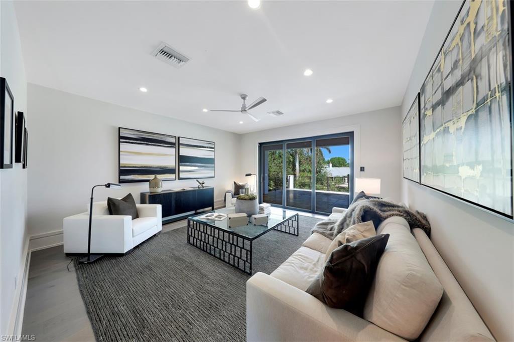 COQUINA SANDS - Residential