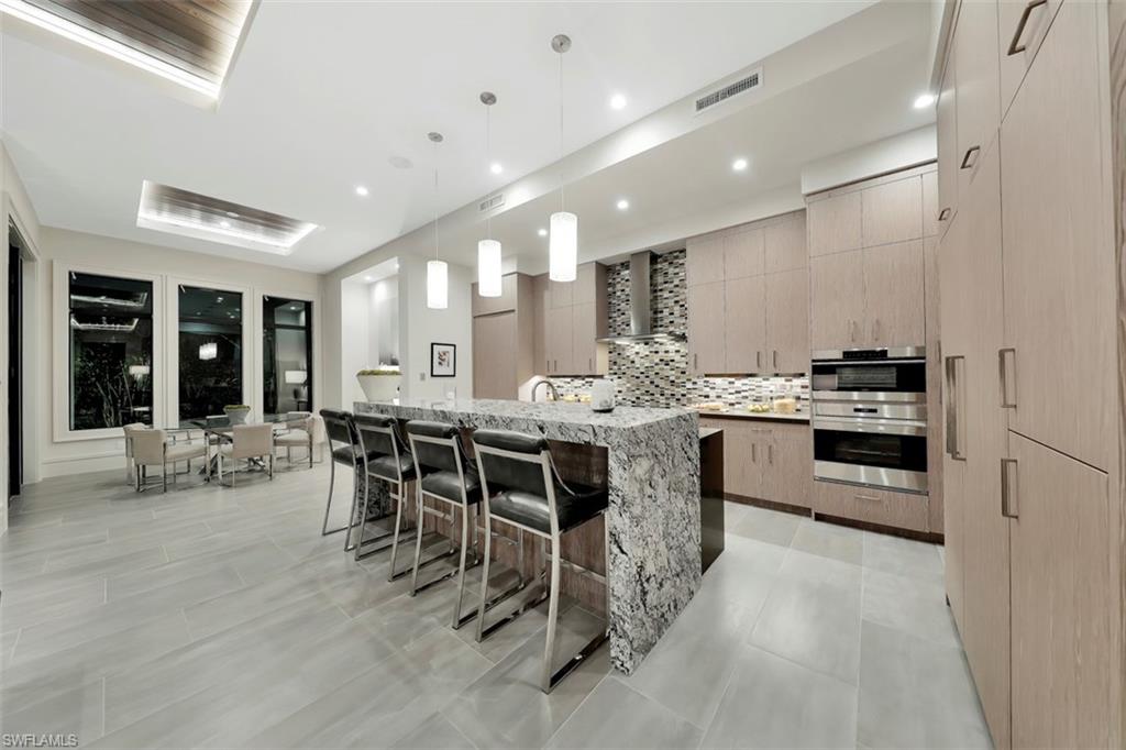 COQUINA SANDS - Residential