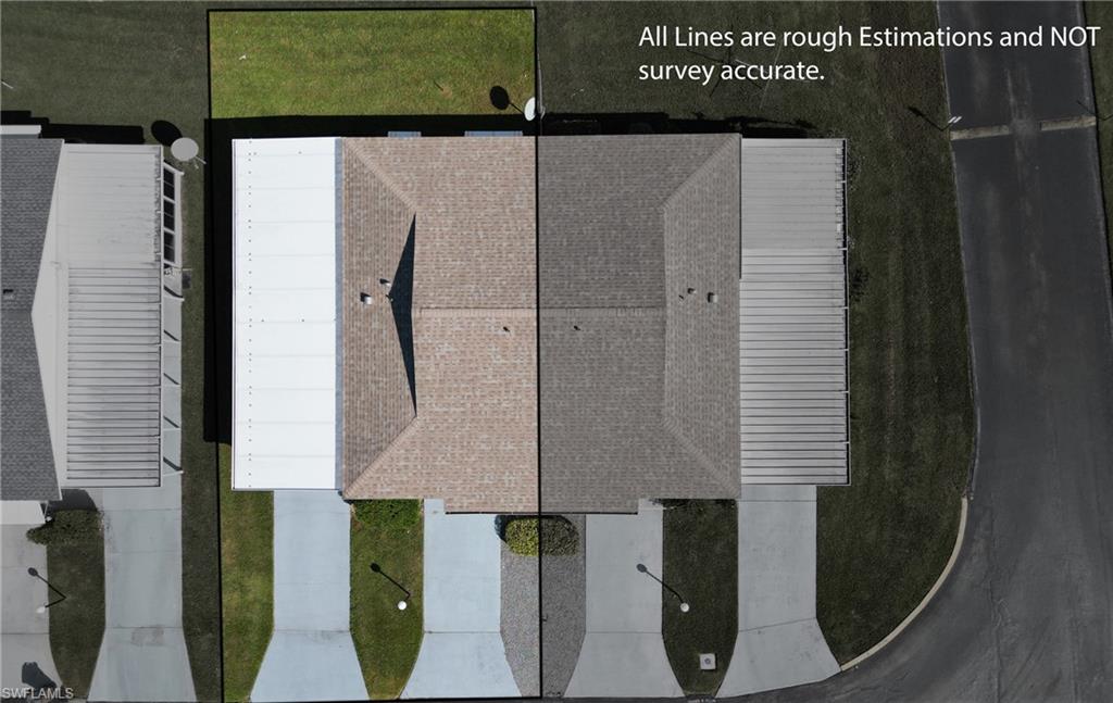 PINEWOOD CONDOMINIUM - Residential