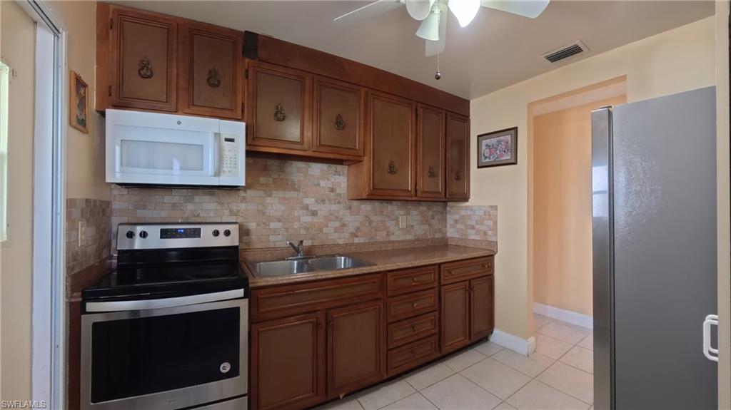 PINEWOOD CONDOMINIUM - Residential