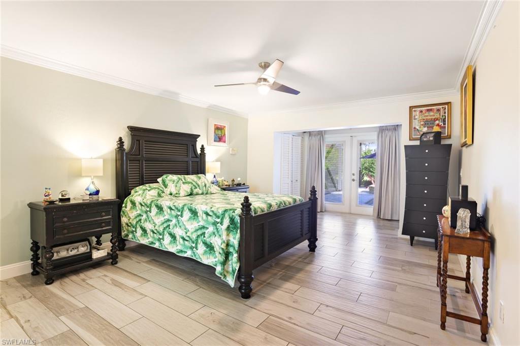 PINE RIDGE - Residential