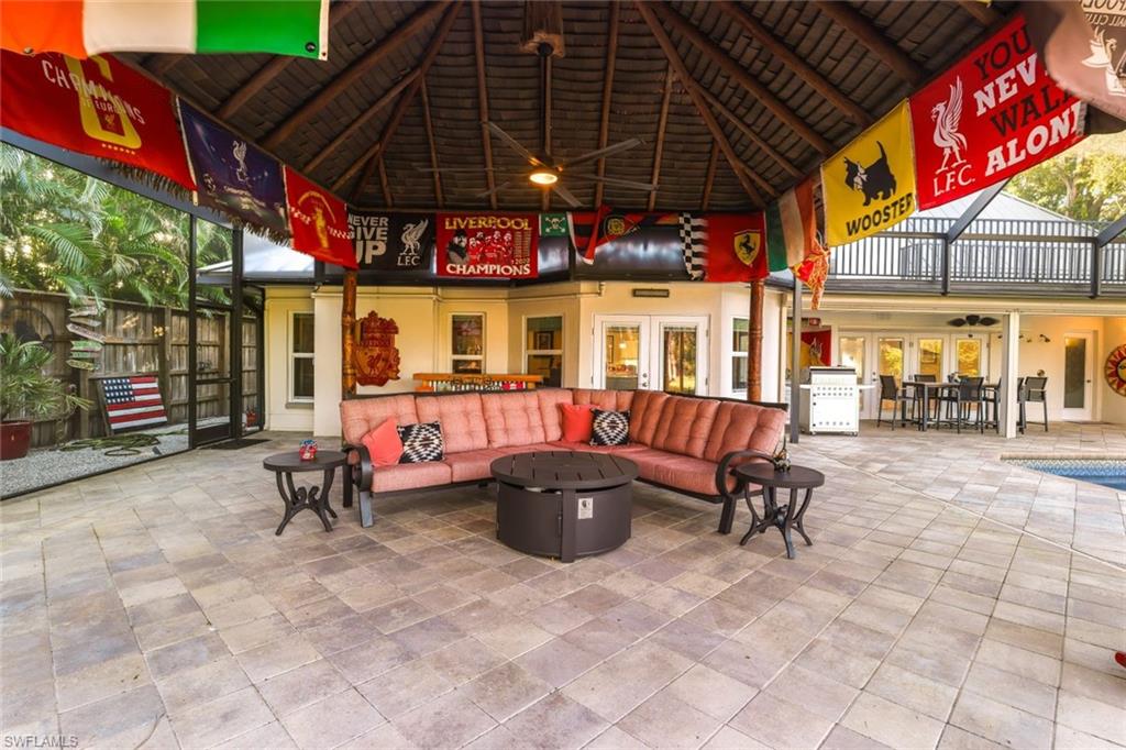 PINE RIDGE - Residential