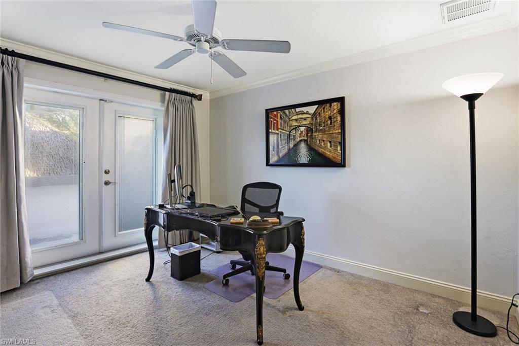 PINE RIDGE - Residential