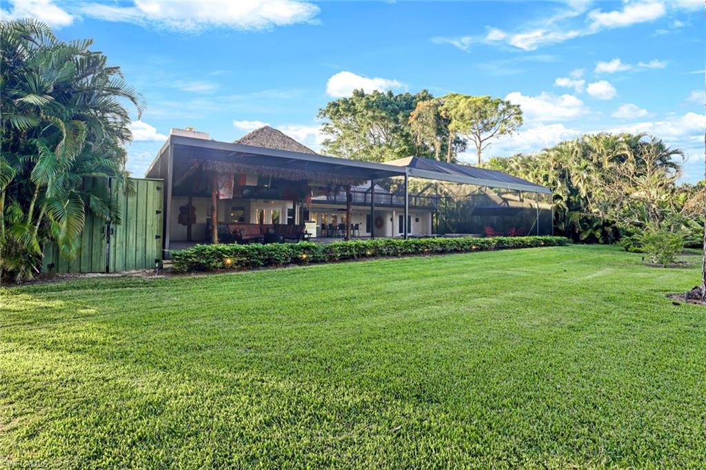 PINE RIDGE - Residential