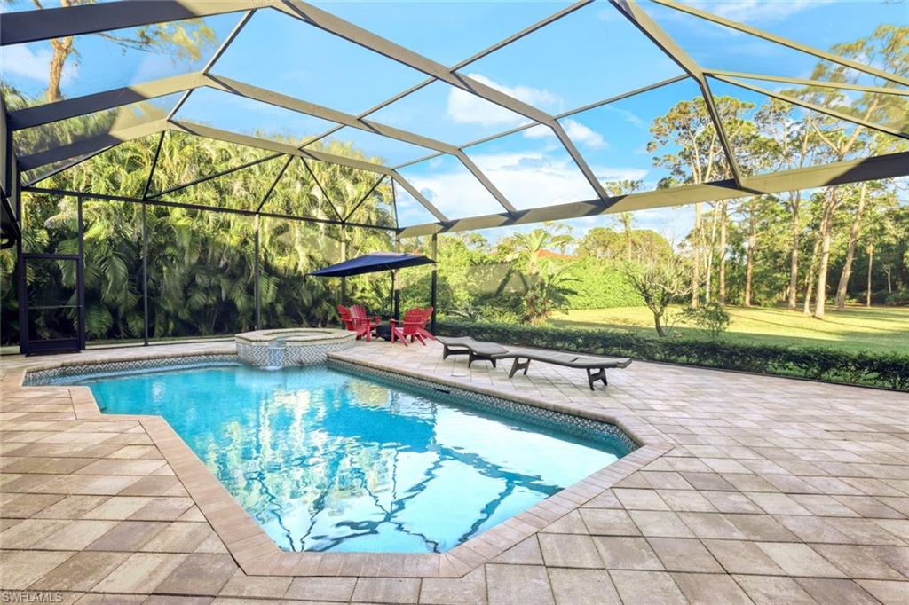 PINE RIDGE - Residential