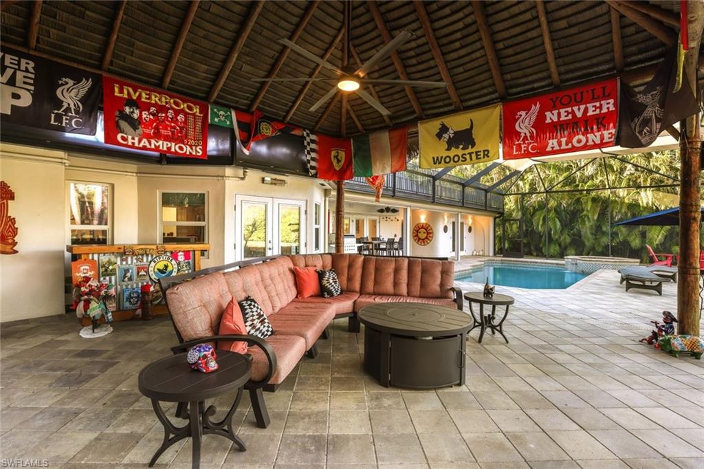 PINE RIDGE - Residential