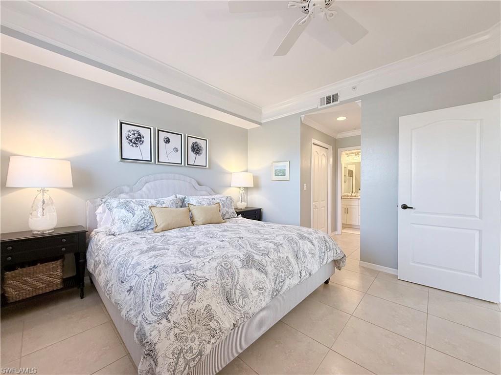 TERRACE AT PRESTWICK - Residential