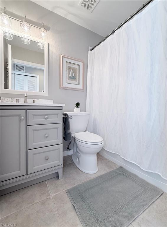 TERRACE AT PRESTWICK - Residential