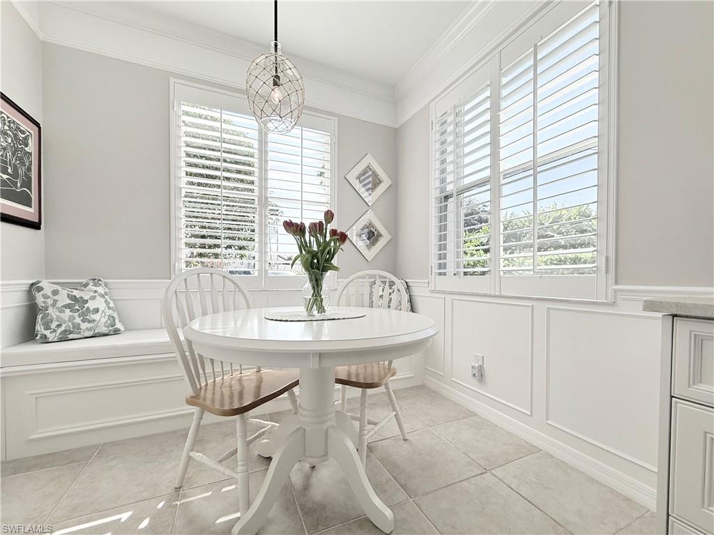 TERRACE AT PRESTWICK - Residential