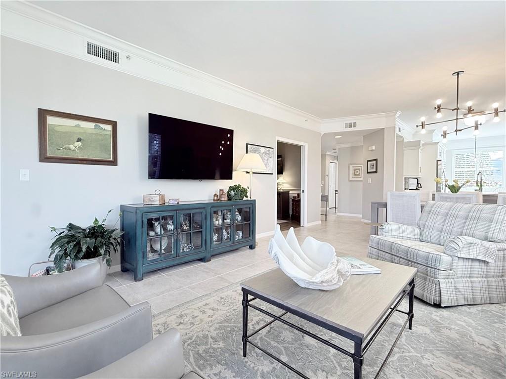 TERRACE AT PRESTWICK - Residential