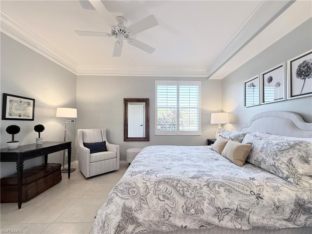 TERRACE AT PRESTWICK - Residential