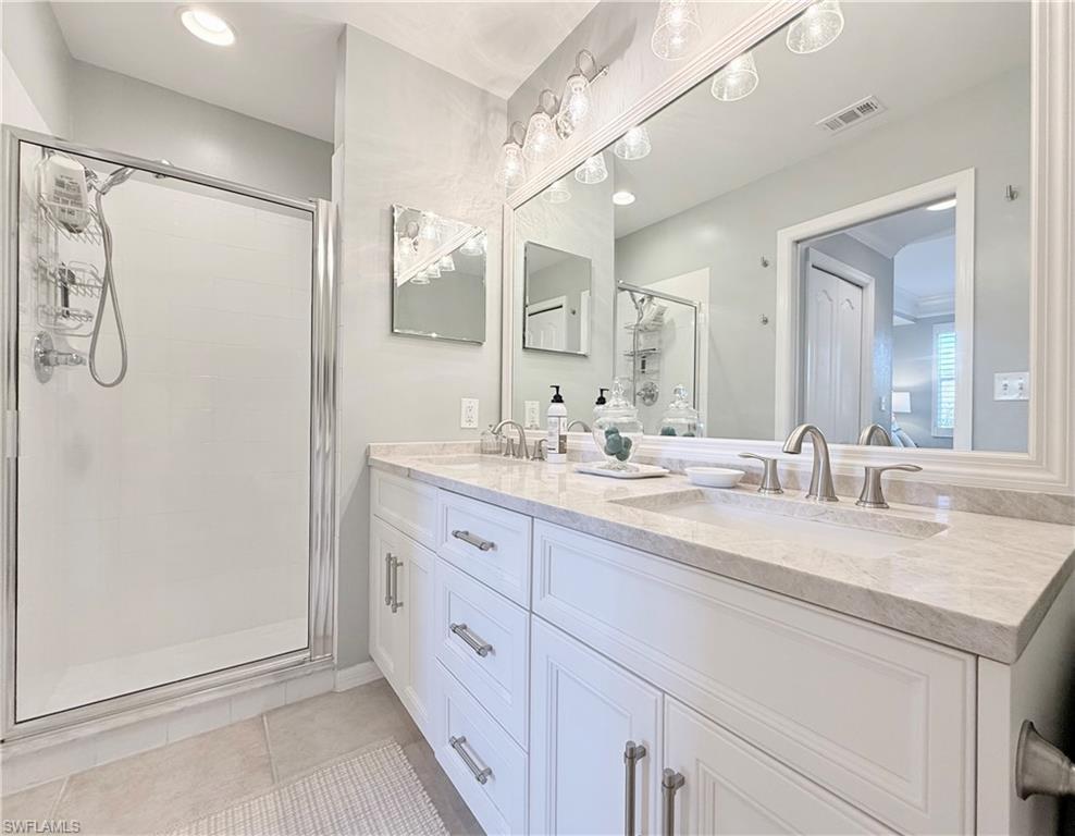 TERRACE AT PRESTWICK - Residential