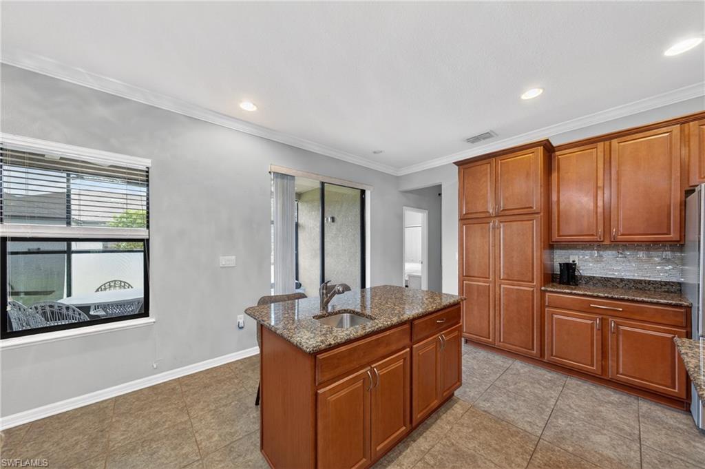 PUNTA GORDA - Residential