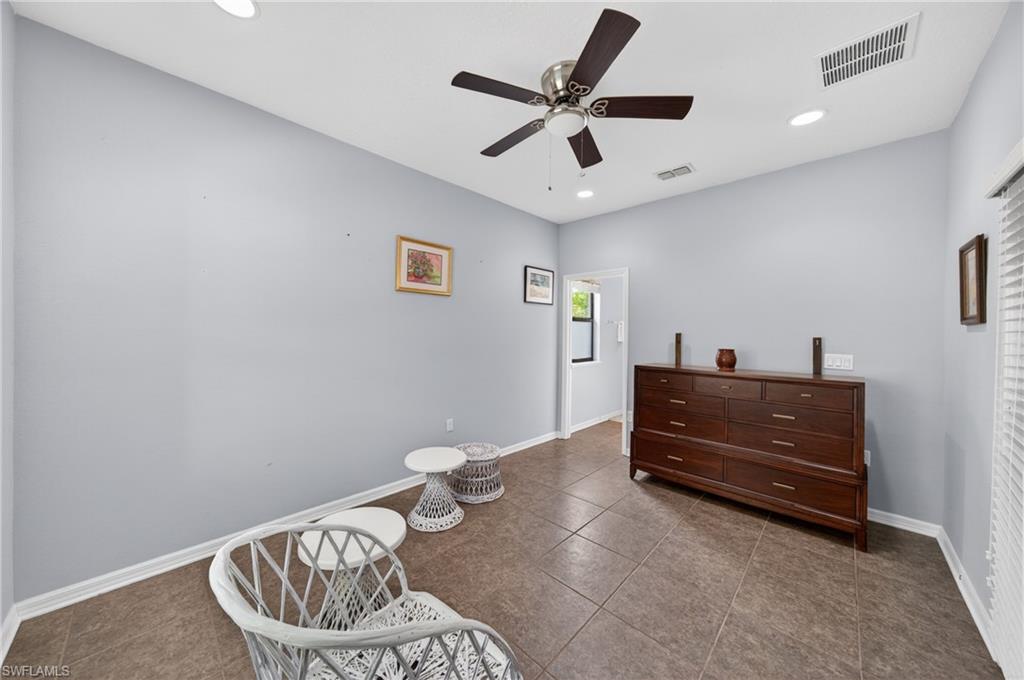 PUNTA GORDA - Residential