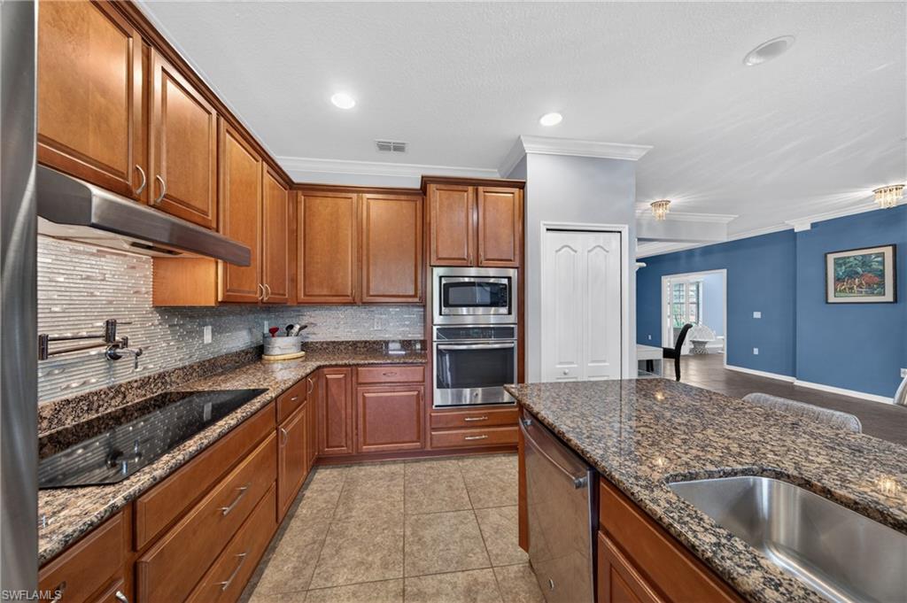 PUNTA GORDA - Residential
