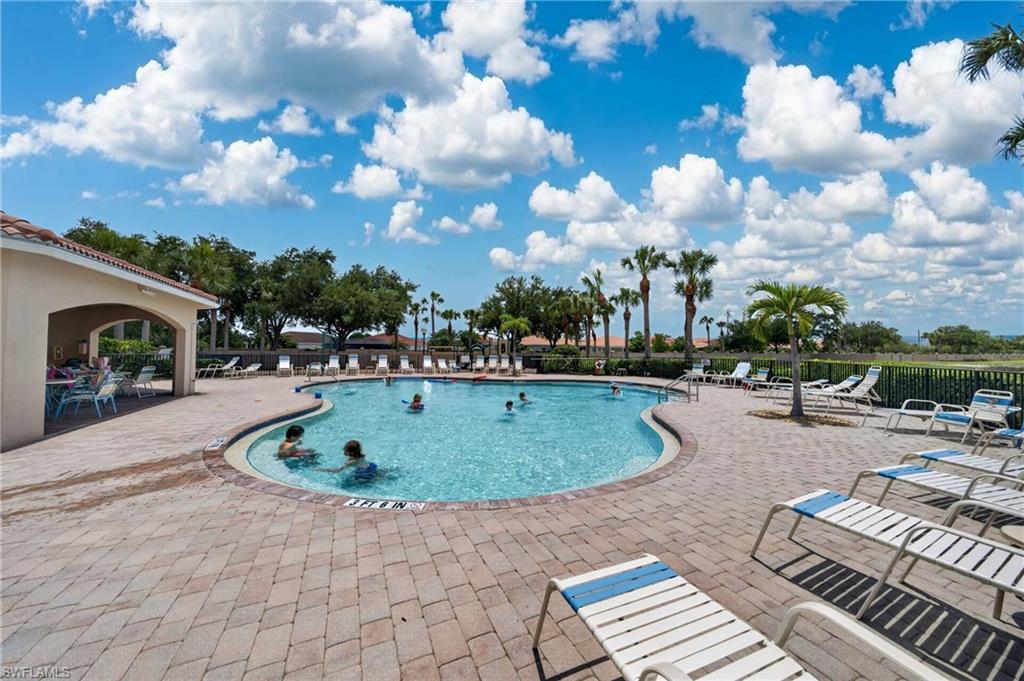 PUNTA GORDA - Residential