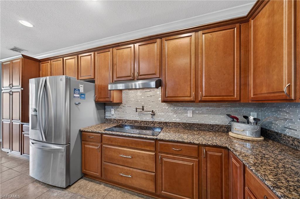 PUNTA GORDA - Residential