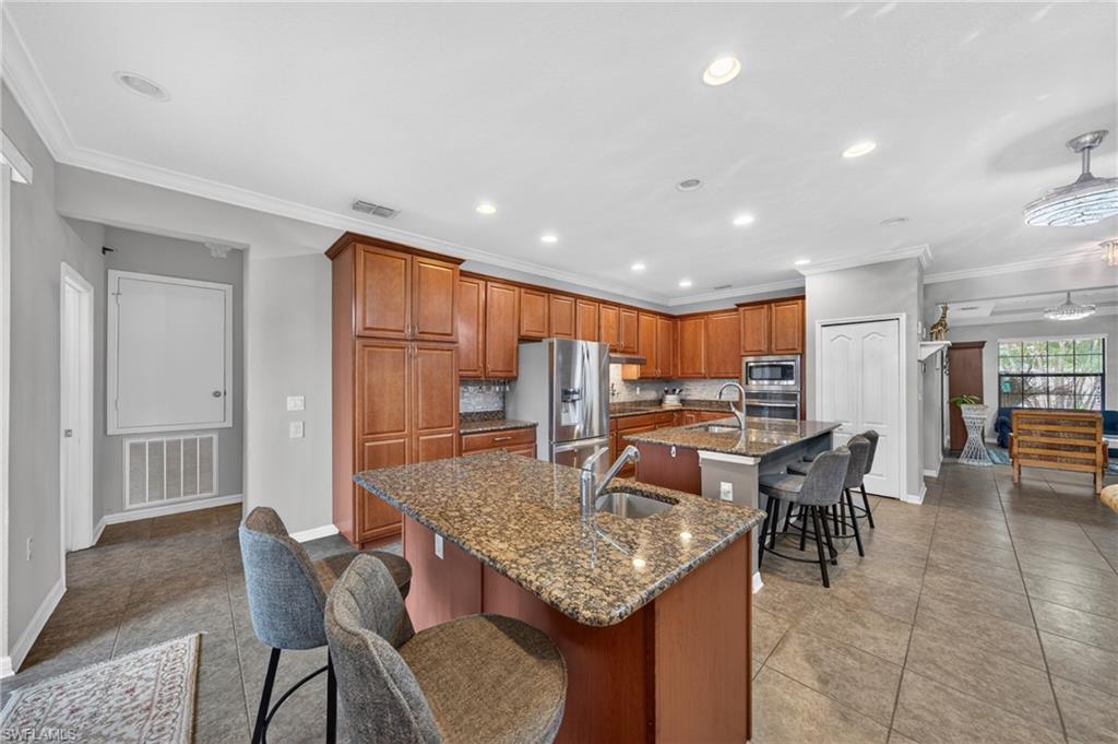 PUNTA GORDA - Residential